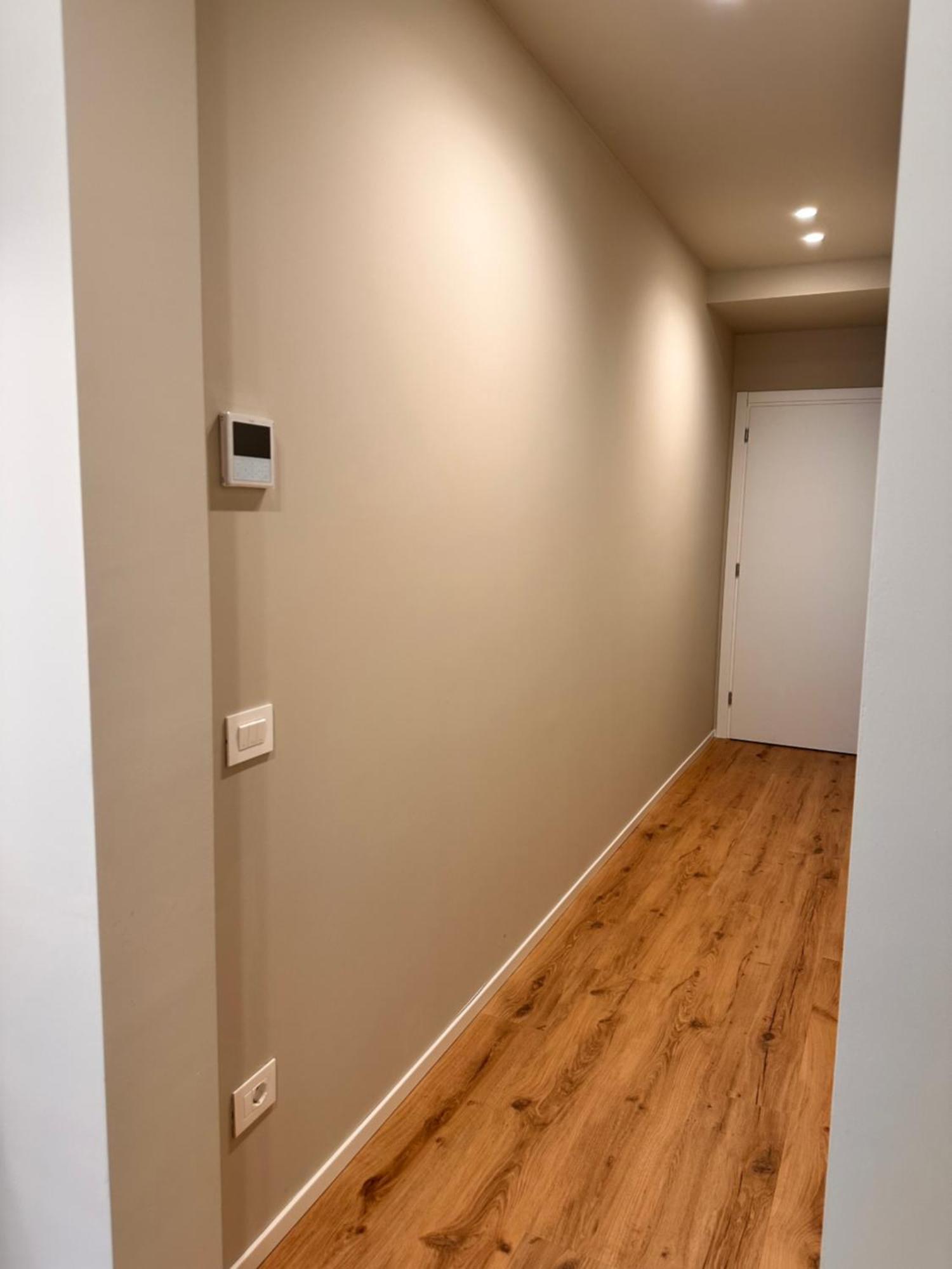 Giada Lux Verona Exteriér fotografie
